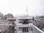 眺望　MMS8
