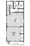 ピア本郷