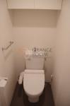 プレシャス音羽　トイレイメージ