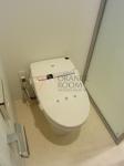 リビオレゾン本郷　トイレイメージ