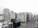 同建物参考写真