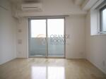 室内　クレイシア新大塚