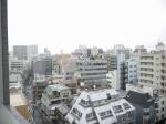 眺望イメージ　クレイシア新大塚