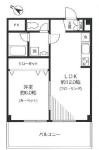 中銀小石川マンシオン