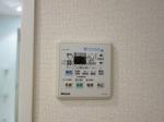 アーバンビュー本郷　設備イメージ