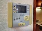 設備　日本文化倶楽部ミュージアム