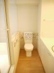 スカラグリジア　トイレイメージ