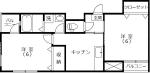小石川YSレジデンス