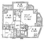 ブランズ文京本駒込