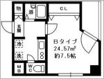 アリア本郷