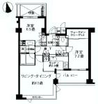 レックスハイツ文京春日