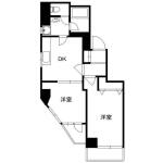 ライオンズマンション本駒込檀