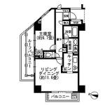 グランアルバ白山