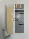 フォレストヒルズ小日向　インターホン