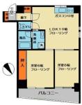 エイセンビル