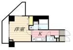 クレッセント文京神楽坂