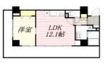 クレッセント文京神楽坂