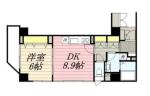 クレッセント文京神楽坂