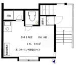 SAIGA HOUSE Ⅰ
