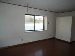SAIGA HOUSE Ⅰ　室内