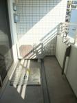 同建物参考写真　リビオレゾン小石川