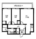 ヴェール小日向