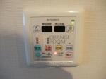 設備　ドゥーエ茗荷谷