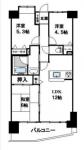 ライオンズステーションプラザ新大塚