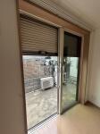 同建物参考写真
