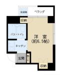 メゾンタカクラ