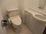 ガーデンプラザ後楽　トイレイメージ