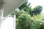 同建物参考写真