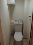 グレース早稲田　トイレイメージ