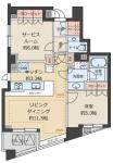 スターロワイヤル文京小石川