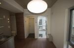 室内　Elegance Villa