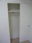 クローゼット　エルミタージュ大塚