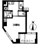 セントハイム小石川
