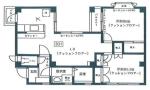 向丘ハウス