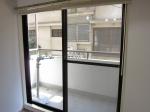 バルコニー　ストーク小石川