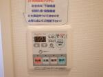 同建物参考写真