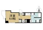 カリーノ護国寺　～CARINO GOKOKUJI～