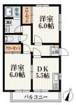 稲垣邸