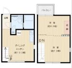 アレーロ後楽園