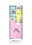 細工町アパルトマン