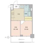 東建ニューハイツ九段