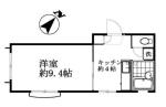 メゾン千石