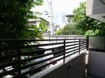 同建物参考写真
