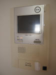 ルーブル本駒込　設備