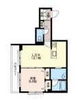 Maison Relafort