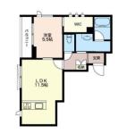 Maison Relafort